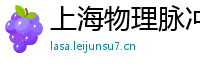 上海物理脉冲升级水压脉冲